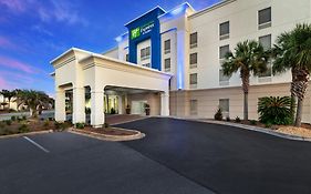 Holiday Inn Express & Suites Destin - Miramar Beach By Ihg