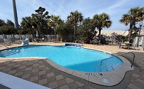 Holiday Inn Express & Suites Destin - Miramar Beach By Ihg